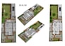 create professional 2d and 3d floor plans for real estate marketing